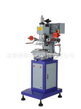 �๦�ܠC��C �R��߅��C��C�� ���ӵ����̘ˠCӡ�CƤ��C���O��