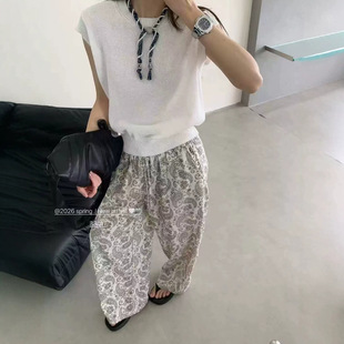 �߼��� ���|����z��+��ɫ�A�Iᘿ���Ů�ļ��¿���OӋ�����±�
