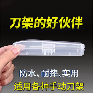 �F؛������횵��Ѓ��|��y�����քӹκ����ܺ��� ͨ��͸����