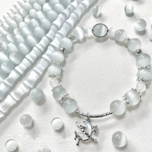 ������؈��ʯɢ���؛��ɫ�A����ˮ����diy��������ִ�����