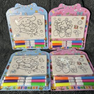 �����tˮ�ʮ����������6ɫdiy�ֹ���ɫ�������ľ����b�W����Ʒ