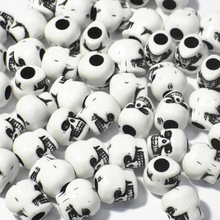 10mm�ֹ�������ρ�������ɫ�ڰ����t�^����DIY�Ʒ���ɢ��