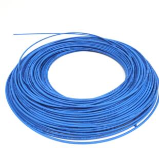 ԭ�b Legris������ ������� 4X2.7mm �� �{ �t �G �S �� 100/25M