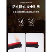 �t�ھ����~��2о늾��|�pɫ�K��ƽ�о�ܛ��С�Դ��led�����o�׾�