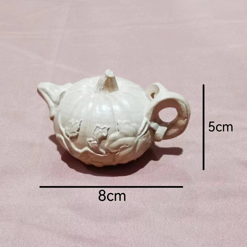 桃の木のハンドルの文章はハンドルの部品の屋台を遊んでいます。|undefined
