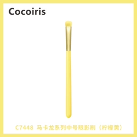 化妆刷、刷包;双眼皮贴;粉扑、美妆蛋