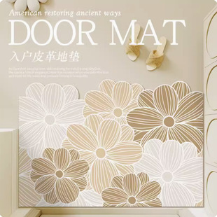 ��ʽ���s���ܽzȦ�؉|��������T�����_�|�������m��ĥ�״����T�|