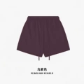 Dark Purple