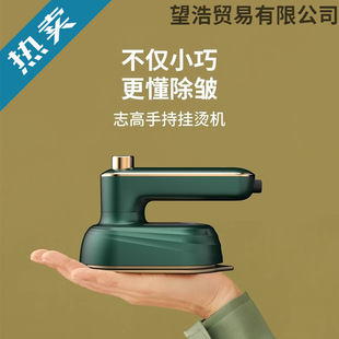 ־���ֳ֒�C�C��yʽ�٠C�C����С�͠C���·�����������ٶ�