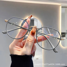 ֱ��������ĸƽ���R���{��r�г����W���R�@�ݽ�ҕ���R�ܰ��]