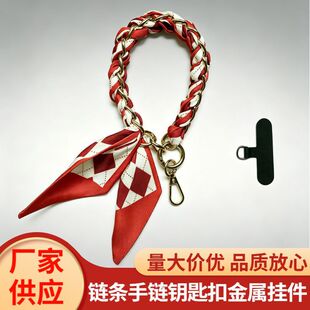 Ů����KС���L�z�������玧�߼��֙C�AƬ朗l���耳׿۽��ْ��