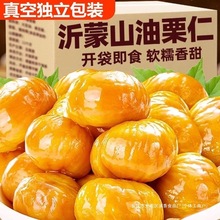 �W�t����ɽ�����ʼ�ʳ�����ʷ�Ŵɳ��ȥ����ʳ���e�����ʳ����