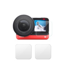�m��Insta360 ONE Rȫ���\�����C䓻�Ĥ�R���R�^䓻�Ĥ4K��Ļ�NĤ