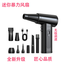 ��X�C���I�P���m��܇�d���ó��m������늄ӟo�����㱩���L��