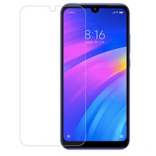 适用于魅族 18X 17 Pro 高铝玻璃钢化膜 Meizu M10 透明保护膜