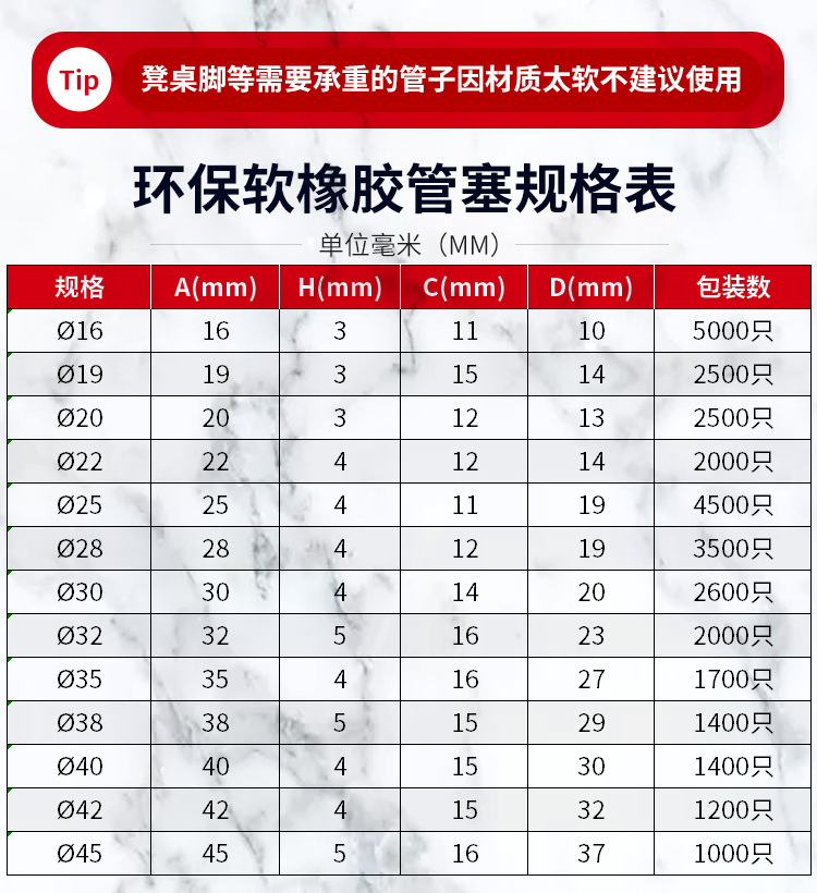 详情页_7.2.jpeg