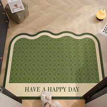 ���ݷ�ʽ�йŷ����װ�νŵ�羳���ڷ�ˮ�����ײ���ϴƤ��ص�