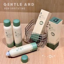 羳NDNzÓëĽ˹ÓëFÓë˽̎˽̎ÓëŮ