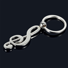 ���₀�Խ��ٿ��D������耳׿ے���Ͻ����YƷ�Yٛ܇耳�