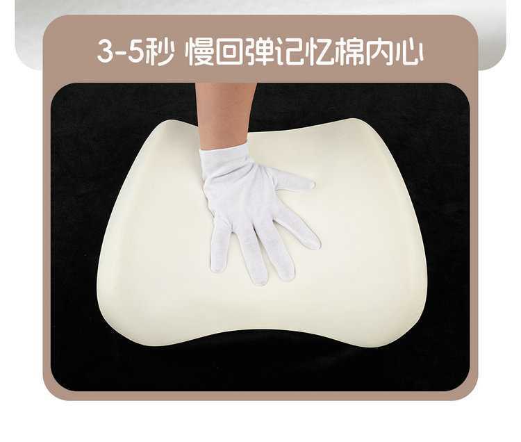 Wuling Bingo Pro Special Seat Cover, Full-Cover Seat Cover, Bingo Pro Four-Season Seat Cushion, Leather Seat Cushion, Car Accessories