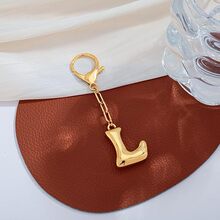 ���R�d����耳׿۵�����Ʒ�|Ӣ��26��ĸ�����Ůͬ��r���Ʒ�ٴ�