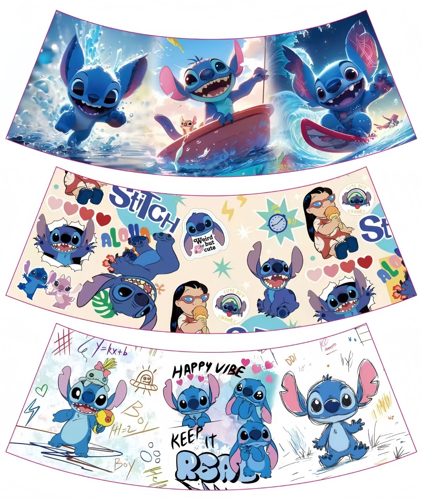 b41009623762adf02b1d55ed83787e