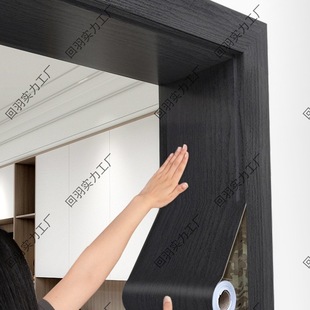 �T���T���߅�N�Ɠp���a�T߅��l�������ڳ��b�ľ�y�N����ճ