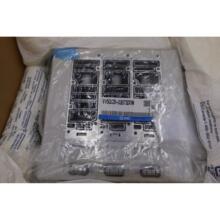 ԭװ��ӦSMC����VV5QC51-03BTSD0W����704-A