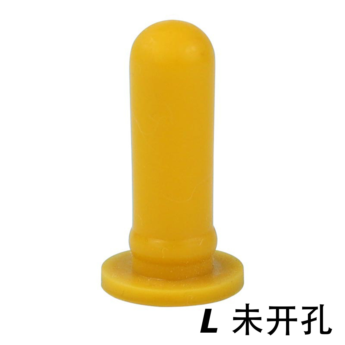 Chupete transfronterizo pequeño mascota gatito pequeño chupete gato mascota gato gatito gatito gatito