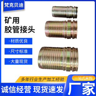 �V��K��ֱͨ���^���L�ϲۿ��ٽ��^���zܛ�����L���ܿ���������^