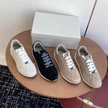 С��25ss�����¿�Bc��Ƥ���С��Ь�ٴ����m�����ϵ�����eЬŮ