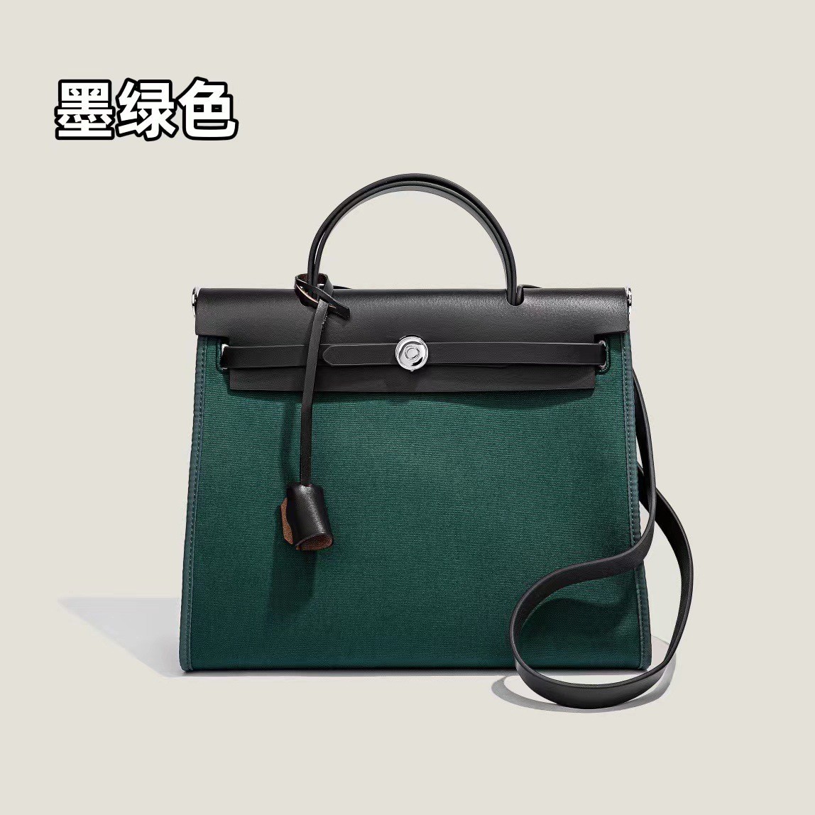 O1CN01X5FGcG1YSbwQynw5I_!!2209