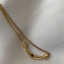 �W���L�Ƕ����ʯ����Ů����ɫ�͹��p�� ins�LС���߼�����