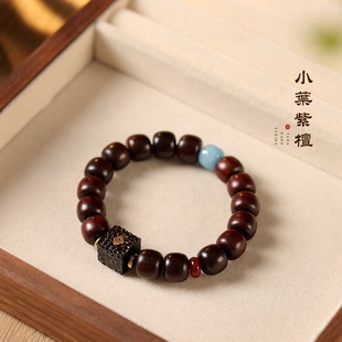 ��̴Ƕ�S�~����N�y������̴�ִ���Ůͬ��̴ľͰ���Ȧ�����ִ���