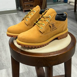 平底拖鞋;女式休闲单鞋;户外工装鞋