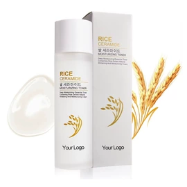 液态精华;身体磨砂;面霜