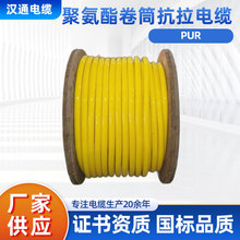 PUR�۰�����Ͳ������|�ۿ����ؙC���������÷�ˮ����TPU������|