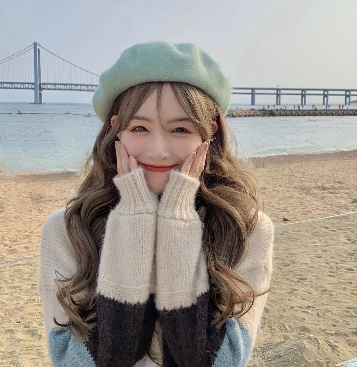 微信图片_20240902123737