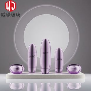 �z�^�w���bƿ150mlˬ�wˮ���A��Һƿ������˪ƿ�o�wƷ���b�S��