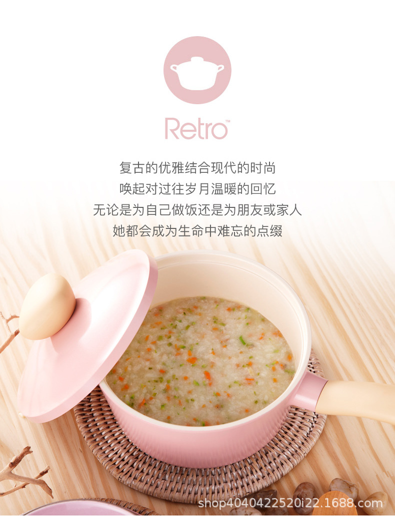 详情-02.jpg