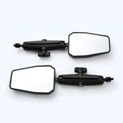 View Reflector Wholesale, Motorcycle rearview mirror