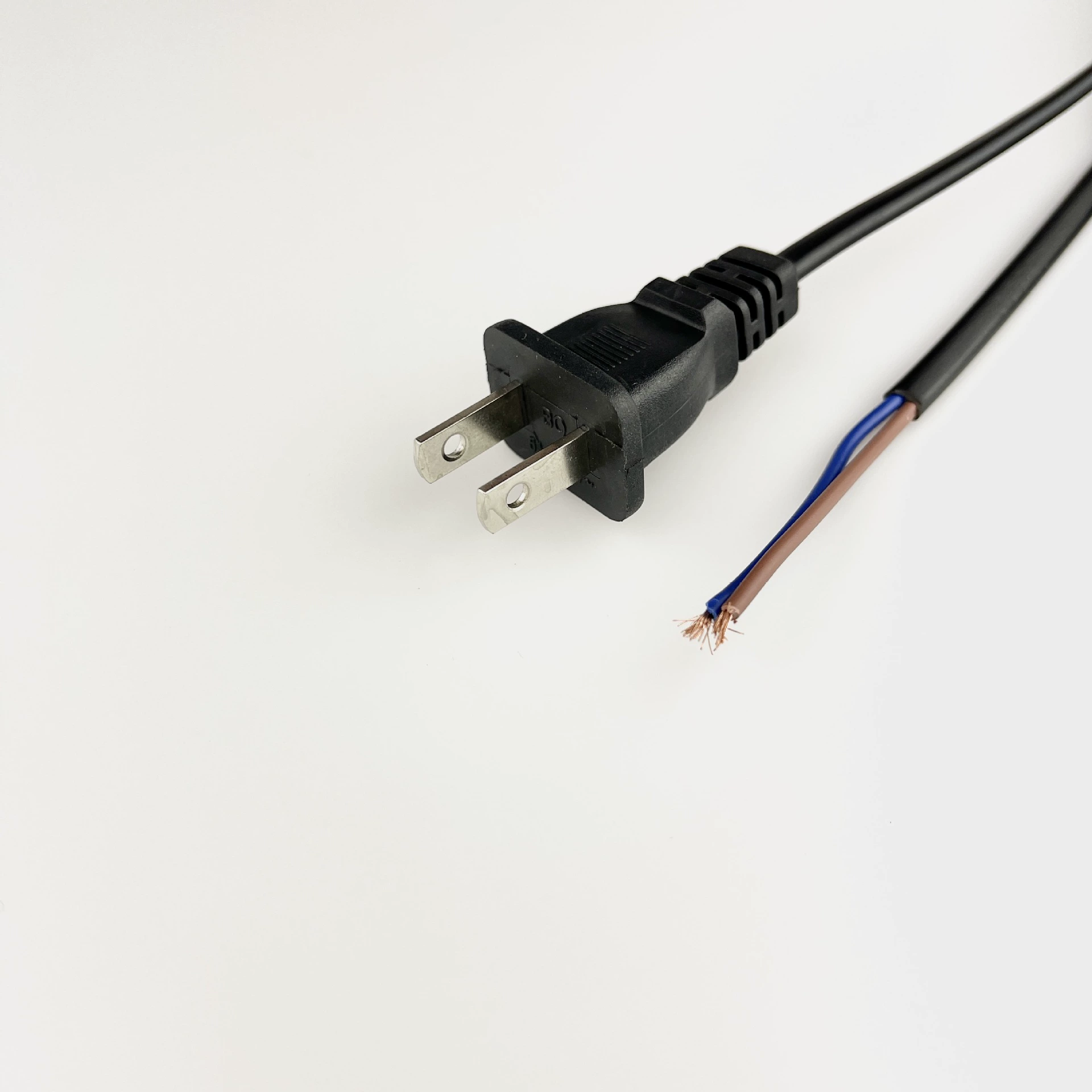 Power cable