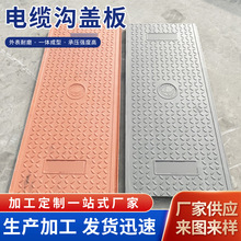 ��|���w����늷���늾���֬����w����������ˮ�Ϗͺ���|�ϰ�