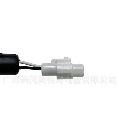 ABS modulu və sensorları Tianyu ABS wheel speed sensor