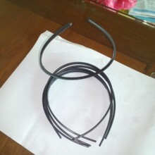 �F�l���^��0.5CM �S��ֱ�N �̓r�N��