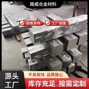 MP159ⒺϽ𱣲��|��̽��֧�������z�y֧����������