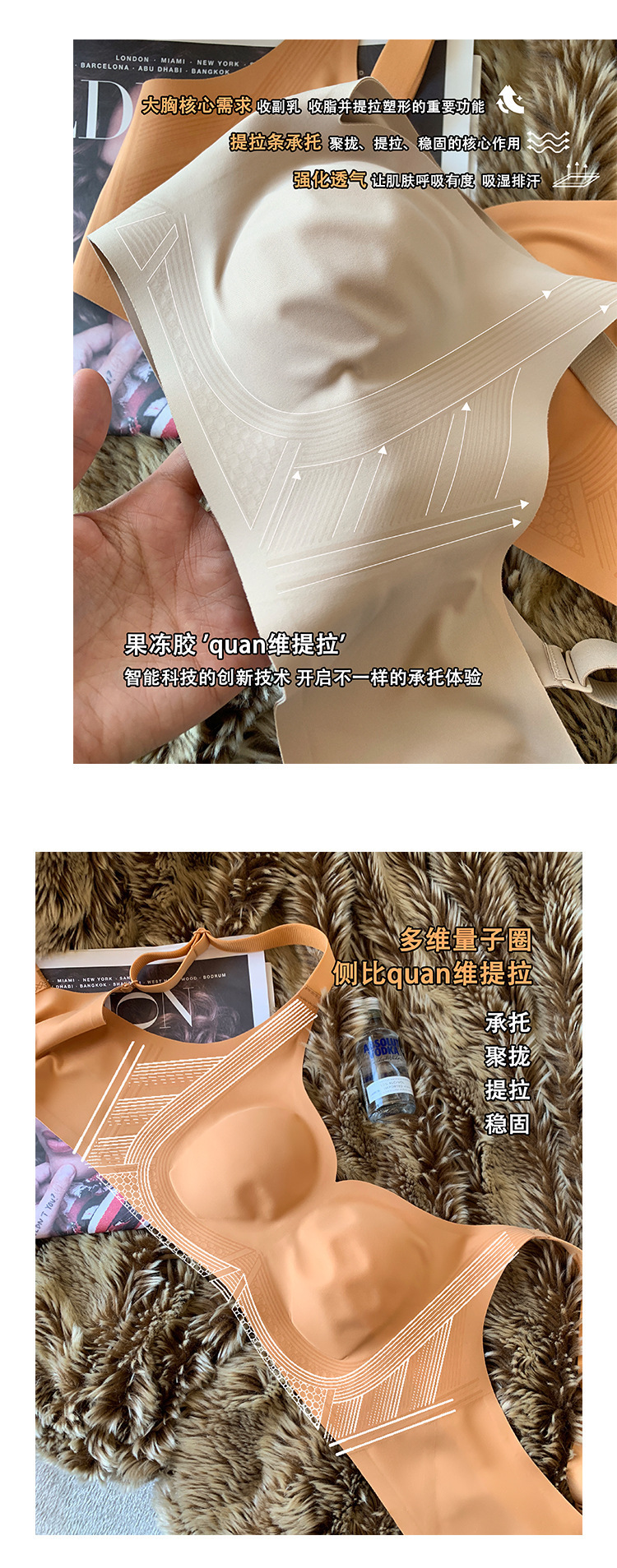 O1CN01Jjx1Xj1Oh8VTvf7hs_!!2216938961736-0-cib.jpg?sign=450598_MzU0MTIwOTQ5