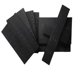 Imported reinforced high temperature resistant nylon plate PA46/PA12/PA6C/MC901/PA11 anti-static MC501CDR6
