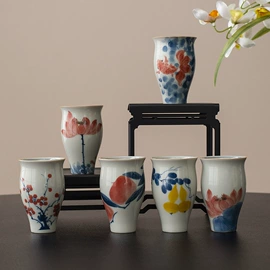 茶杯;茶具套装;盖碗