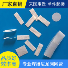 120Ŀ80Ŀ�����W�ף���]�W�ף��\�]�W�ף������׹ܾW�������WͲ